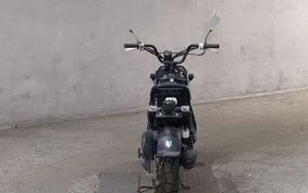 HONDA ZUMAR AF58