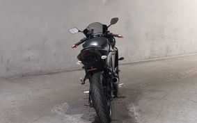 YAMAHA YZF-R25 RG43J