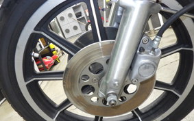 HARLEY FXS 1200 1998