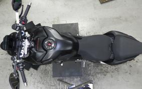 DUCATI STREETFIGHTER V4 S 2022