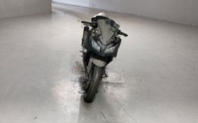 KAWASAKI NINJA250 EX250L