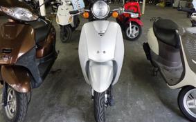 HONDA TODAY AF61