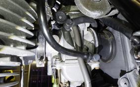 KAWASAKI ESTRELLA RS 2016 BJ250A