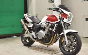 HONDA CB1300SF SUPER FOUR A 2007 SC54