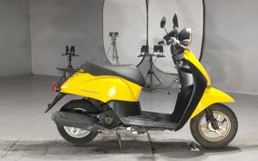 HONDA TODAY AF67