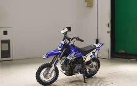 YAMAHA TT-R50 E CA01W