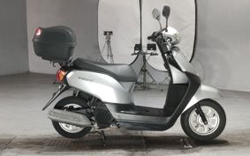 HONDA  TACT  BASIC  AF79