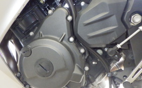 KAWASAKI NINJA 250 EX250Y