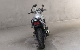 HONDA CB400SF NC31