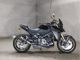 Фото Suzuki GSX-S 1000 2022 с японского аукциона