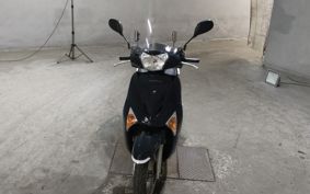 HONDA LEAD 110 JF19