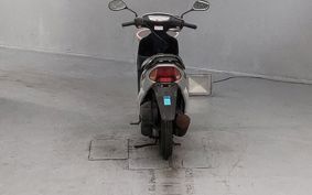 HONDA DIO ZX AF35