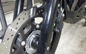 SUZUKI Vｽﾄﾛｰﾑ250A 1996