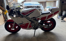YAMAHA YSR50 2AL
