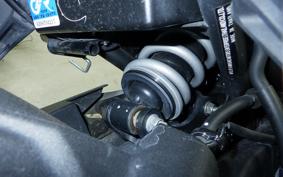 KAWASAKI NINJA 650 A 2018 ER650H