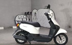 HONDA  TACT  BASIC  AF79