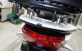 HONDA PCX 125 JF56