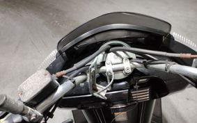 YAMAHA MAXAM 250 SG21J