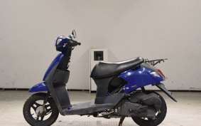 SUZUKI ﾚｯﾂ 2020 CA4AA