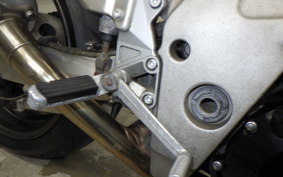 SUZUKI TL1000S 1998