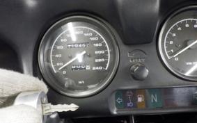 BMW R1100RT 2000