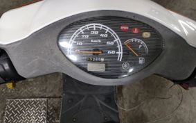YAMAHA JOG SA36J