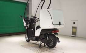 YAMAHA GEAR-2ヤネツキ 2005 UA08J