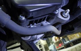 YAMAHA VINO 50 Gen.4 AY02