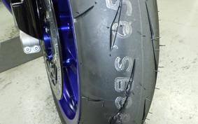 YAMAHA YZF-R1 2026 RN65J