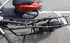 KAWASAKI 500SS H1F