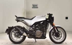 HUSQVARNA VITPILEN 401 2023