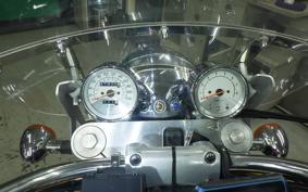 HONDA VALKYRIE 1998 SC34
