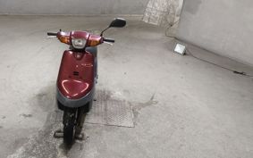 YAMAHA JOG APRIO SA11J