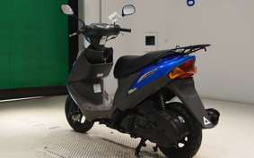 SUZUKI ADDRESS V125 G 1993 CF46A