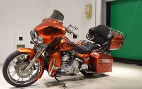 HARLEY FLHTCUI 1450 2006