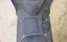 HONDA ﾍﾞﾝﾘｨ50 AA03