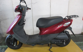 YAMAHA JOG SA55J