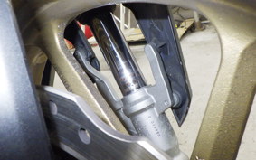 HONDA CBR250RR A MC51