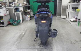 SUZUKI SWISH 125 2026 DV12B