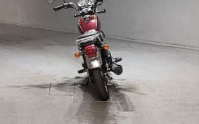 HONDA LY125 PCJL