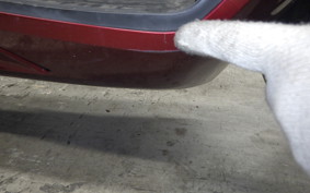 HONDA PCX 150 ABS 2024 KF30