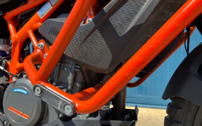 KTM 390 ADVENTURE 2023 JGJ40