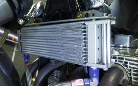 YAMAHA XJR1300 2005 RP03J