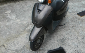 HONDA TODAY AF67
