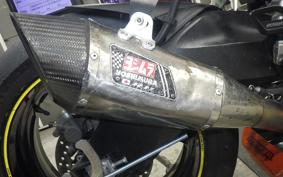 SUZUKI GSX-R1000 2006