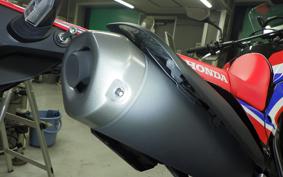 HONDA CRF250 GEN 2 RALLY MD47