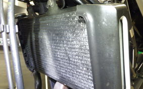 HUSQVARNA VITPILEN 401 2022