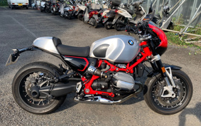 BMW R12 nineT OP719 2024 0N01