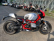 Фото BMW R12 nineT OP719 2024 с японского аукциона
