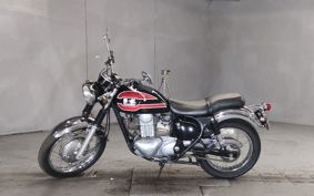 KAWASAKI ESTRELLA250 BJ250A